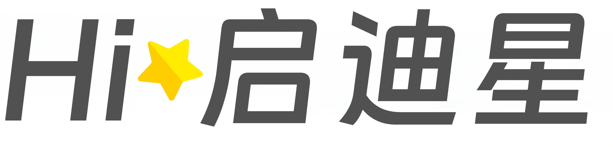 安庆市宿松论文怎么写|论文辅导|论文查重|论文降AI|论文润色|论文选题|毕业论文